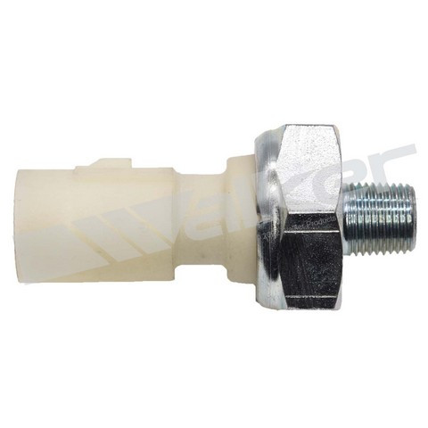 Walker Products Engine Oil Pressure Switch 256-1124 - view 3