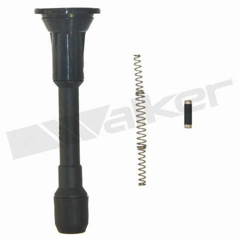 ThunderCore PRO Coil Boot 900-P2098