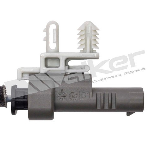 Walker Products Exhaust Gas Temperature (EGT) Sensor 273-10451 - view 3