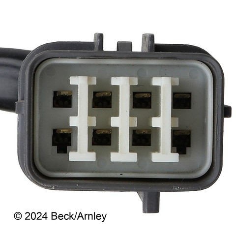 Beck/Arnley Engine Crankshaft Position Sensor 180-0701 - view 3