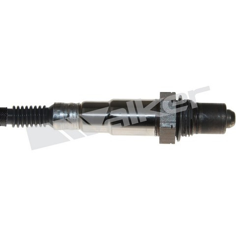 Walker Products Oxygen Sensor 350-35030 - view 4