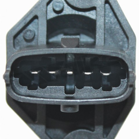 Walker Products Mass Air Flow Sensor 245-1272 - view 3