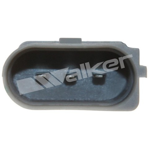 Walker Products Engine Crankshaft Position Sensor 235-1697 - view 3