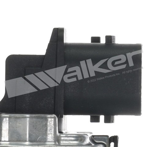 Walker Products NOx (Nitrogen Oxide) Sensor 1004-1025 - view 7