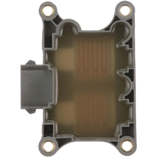 FVP Ignition Coils Ignition Coil P/N:FD497F