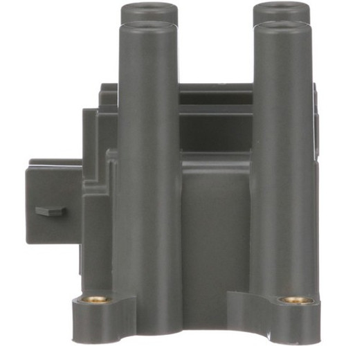FVP Ignition Coils Ignition Coil P/N:FD497F