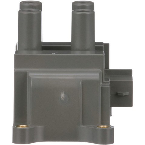 FVP Ignition Coils Ignition Coil P/N:FD497F