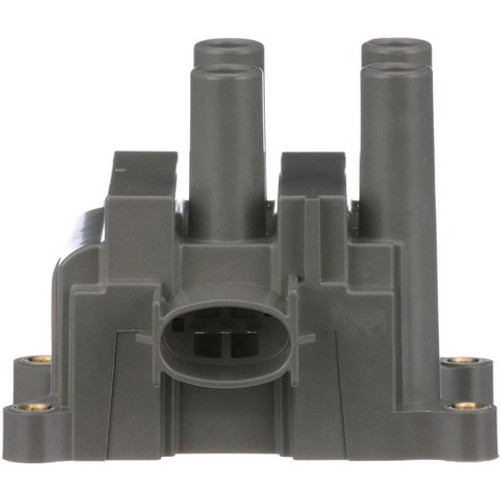 FVP Ignition Coils Ignition Coil P/N:FD497F