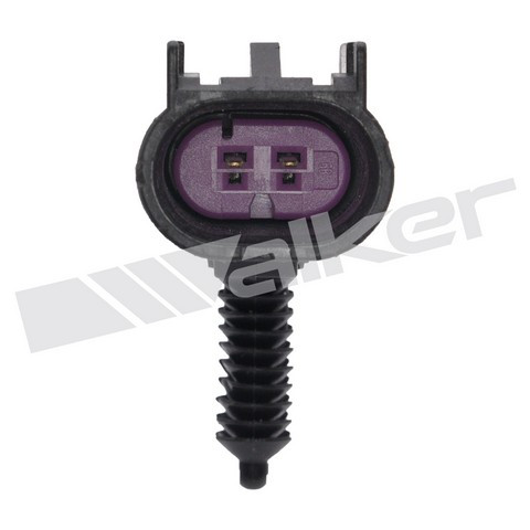Walker Products Engine Coolant Temperature Sensor 211-2011 - view 3