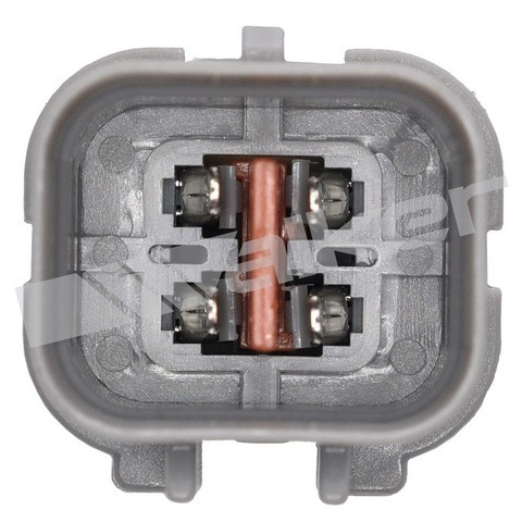 Walker Products Oxygen Sensor 350-34097 - view 5
