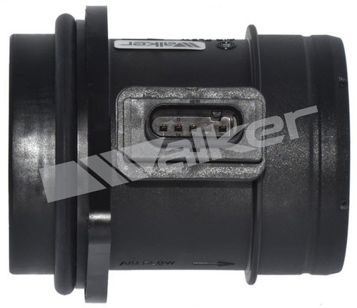 Walker Products Mass Air Flow Sensor 245-1397 - view 2