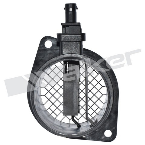 Walker Products Mass Air Flow Sensor 245-1397 - view 3