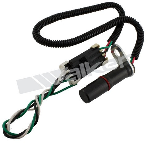 Walker Products Engine Crankshaft Position Sensor 235-91135 - view 4