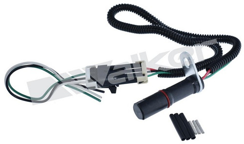 Walker Products Engine Crankshaft Position Sensor 235-91135 - view 5