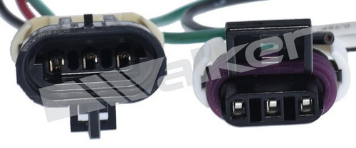 Walker Products Engine Crankshaft Position Sensor 235-91135 - view 7