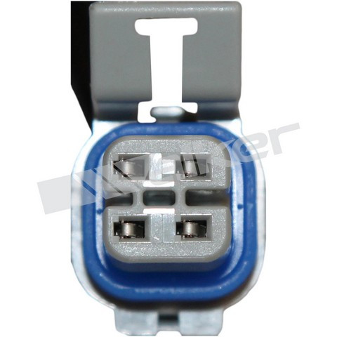 Walker Products Oxygen Sensor 350-34572 - view 2
