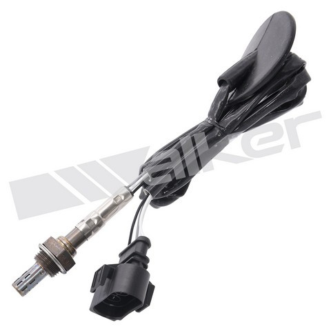 Walker Products Oxygen Sensor 250-24405