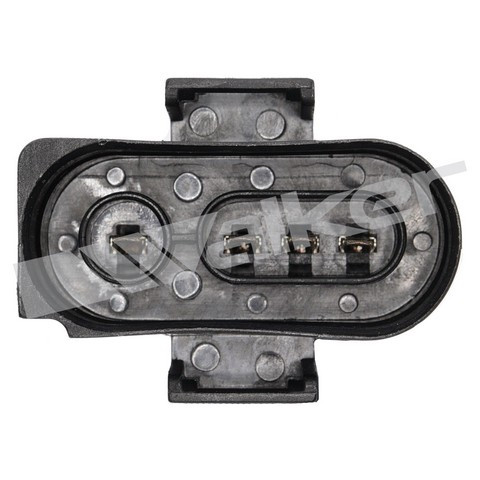 Walker Products Oxygen Sensor 250-24405 - view 4