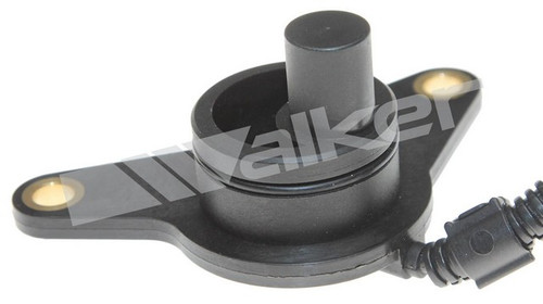 Walker Products Engine Camshaft Position Sensor 235-1415 - view 3
