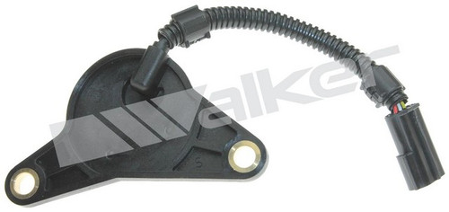 Walker Products Engine Camshaft Position Sensor 235-1415 - view 6