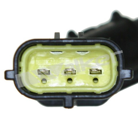 Walker Products Engine Camshaft Position Sensor 235-1415 - view 8