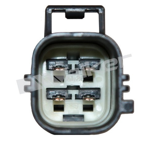 Walker Products Oxygen Sensor 350-34425 - view 2