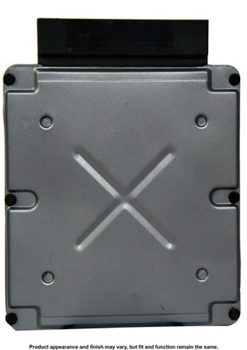 CARDONE Reman Engine Control Module (ECM) P/N:78-6950