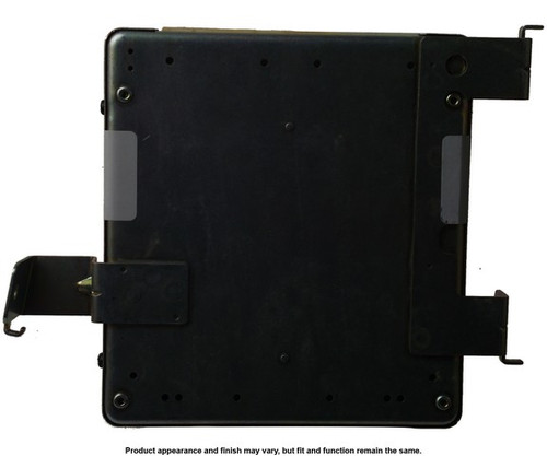 CARDONE Reman Engine Control Module (ECM) P/N:72-6208