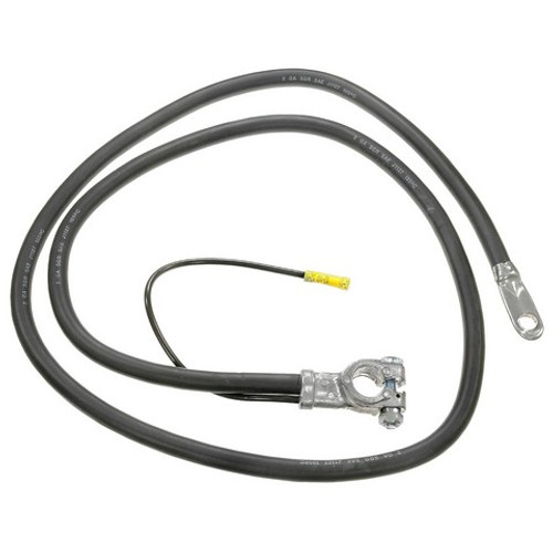 Standard Ignition Battery Cable P/N:A61-2U