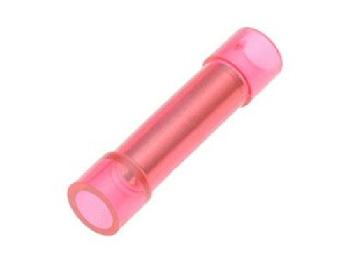 Dorman - Conduct-Tite Butt Connector P/N:84510