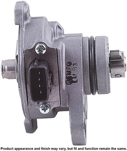 CARDONE Reman Distributor P/N:31-35404