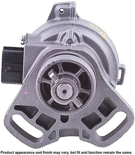 CARDONE Reman Distributor P/N:31-35404