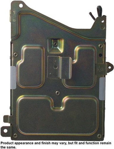 CARDONE Reman Engine Control Module (ECM) P/N:72-6089