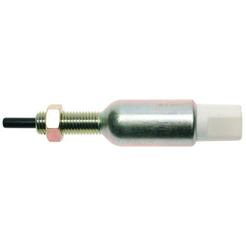 Standard Ignition Clutch Starter Safety Switch,Cruise Control Release Switch NS-257