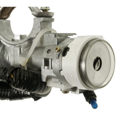 Standard Ignition Ignition Lock Cylinder and Switch US-391 - view 3