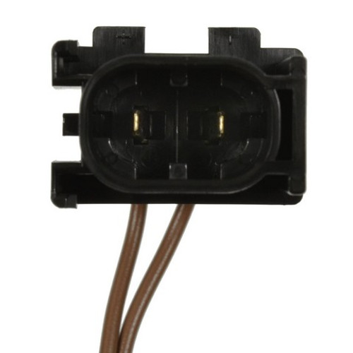Standard Ignition Neutral Safety Switch P/N:NS673