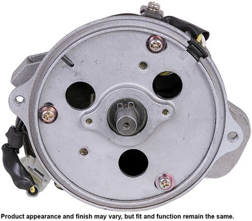 CARDONE Reman Distributor P/N:31-831