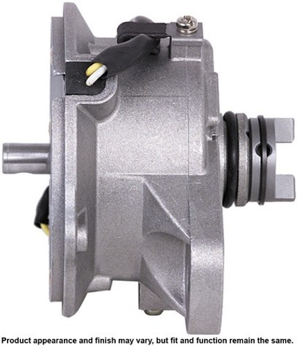 CARDONE Reman Distributor P/N:31-831