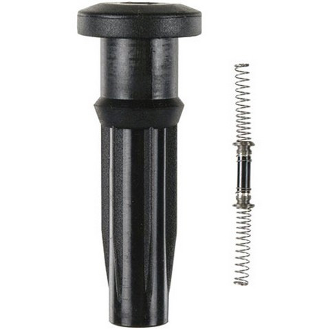 DENSO Auto Parts Direct Ignition Coil Boot Kit 671-4294