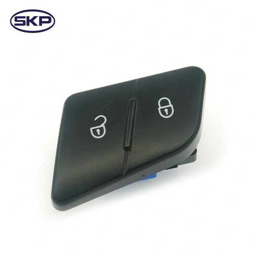 SKP Door Lock Switch P/N:SKPDS216