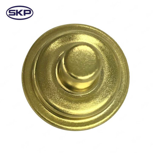 SKP Engine Coolant Temperature Sensor SKTS477 - view 3