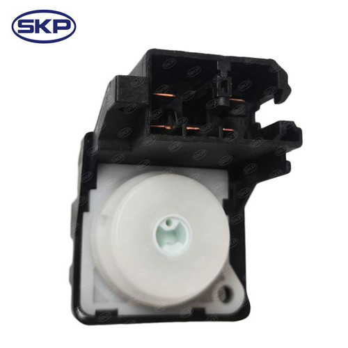 SKP Ignition Switch P/N:SK953376