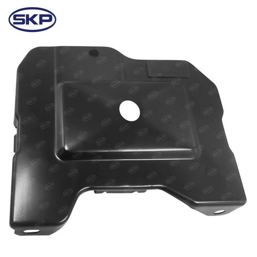 SKP Battery Tray P/N:SK00084