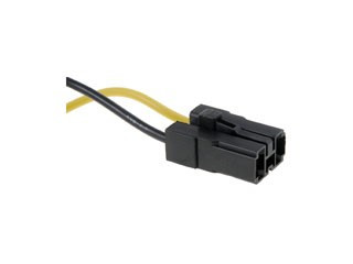SOCKET H7 HEADLIGHT 84717 - view 3