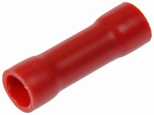 Dorman - Conduct-Tite Butt Connector P/N:84104