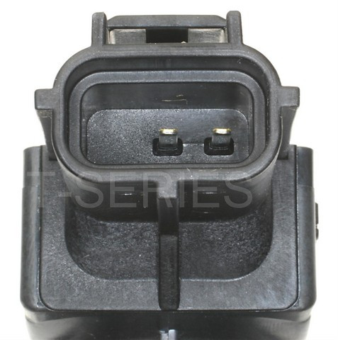COIL UF270T - view 3