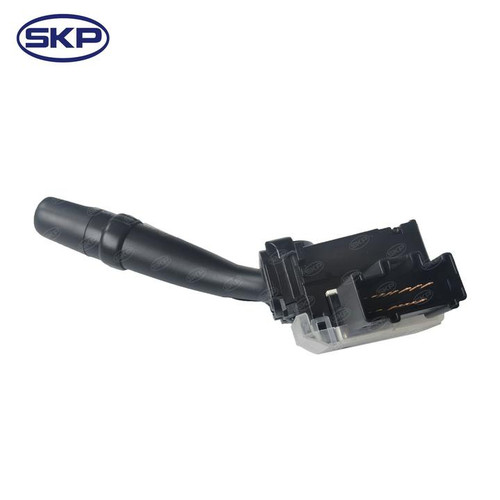 SKP Fog Light Switch,Headlight Dimmer Switch,Headlight Switch,Turn Signal Switch P/N:SKCBS1241