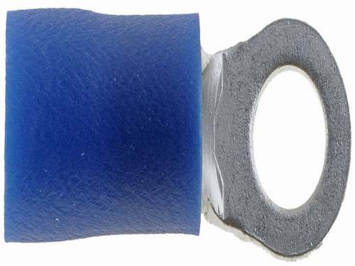 Dorman - Conduct-Tite Ring Terminal P/N:86415