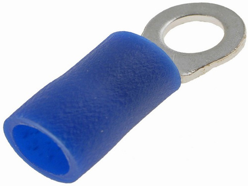 Dorman - Conduct-Tite Ring Terminal P/N:86415