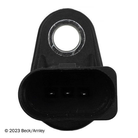 Beck/Arnley Engine Camshaft Position Sensor 180-0578 - view 2